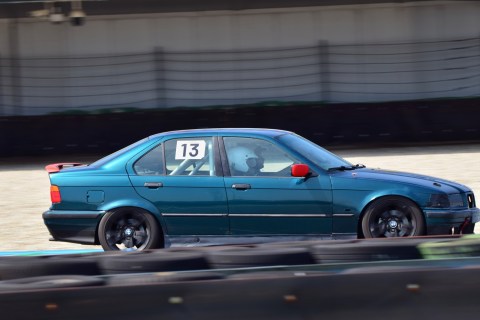DSC_1375.jpg